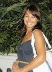 Drina28 aus Chemnitz