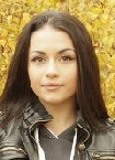 Sissel27 aus Lieskau