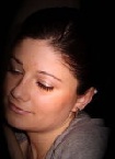 Johanna_27 aus Brieskow-Finkenheerd