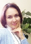 Louisette36 aus Despetal