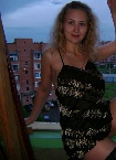 Fronika44 aus Icking