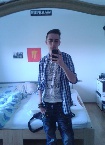 Lewy68 aus Burgkirchen an der Alz