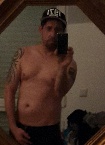 sergio771 aus Schriesheim