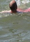 paulchen.paul aus Brühl