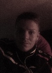 Yannik041 aus Pinneberg