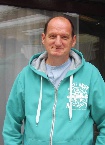 klaus2220 aus Wesendorf