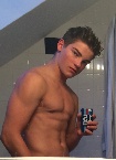 Manuu28 aus Piding