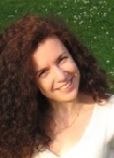 Claribel04567 aus Essen