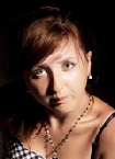 Catherine73 aus Hartmannsdorf