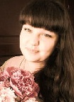 Zara_27 aus Sendenhorst