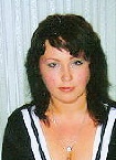 Lina_Titz32 aus Fischerbach