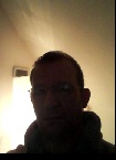 hugo21x aus Lübeck