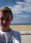 AndreBoy99 aus Glandorf