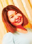Jayne40 aus Brakel