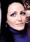 Soraya34 aus Sindelfingen