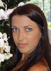 Teresa8 aus Herzogenaurach
