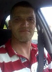 SvenE46 aus Havelberg