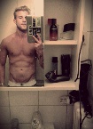 Danielson214 aus Ratingen