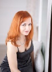 Isabell2586 aus Gummersbach