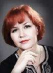 Mariska41 aus Neukieritzsch