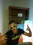 Vollgas32Raver69 aus Hamm