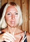 LoreLies37 aus Wolfach
