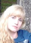 JanaMaria34 aus Lambrechtshagen