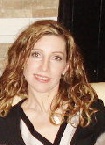 Christine42 aus Darmstadt