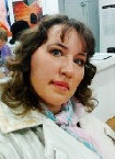 Ervina30 aus Dornhan
