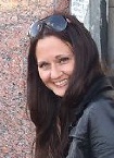 Maria_37 aus Karlsruhe