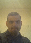 MrSlick aus Essen