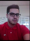 Mohammed20 aus Neuss