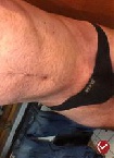 Dutschnick aus Heinsberg