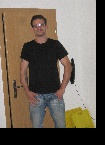 Digga69x aus Wendlingen am Neckar