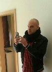 detmold1990 aus Detmold