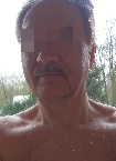 mikey65 aus Dötlingen