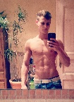little_boy18 aus Bernau am Chiemsee