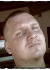 gringo668 aus Fischach