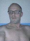 Moonlight43 aus Rendsburg