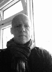 max-master aus Fürth
