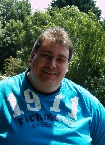 Angelice45 aus Alsdorf