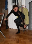 Walttraut37 aus Garbsen