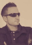xJoKeRx77x aus Villingen-Schwenningen