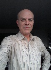 Herr_MW aus Sankt Augustin