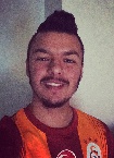 Trovato aus Reutlingen
