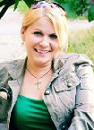 Rebeca1975 aus Herford
