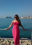 Elidia36 aus Unterwellenborn