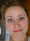 Yana27 aus Flieden