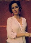elnaz_omrani aus Osnabrück