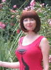 Laurie34 aus Freudenberg